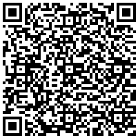 QR Code for bitcoin:bitcoin:bitcoin:bitcoin:bitcoin:bitcoin:bitcoin:bitcoin:bitcoin:bitcoin:bitcoin:bitcoin:bitcoin:bitcoin:19RfJhzWpxLP6BPLLYQyjV7JSVr2LSEUkN