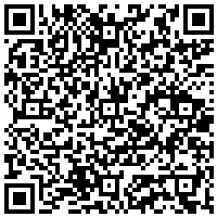 QR Code for bitcoin:bitcoin:bitcoin:bitcoin:bitcoin:bitcoin:bitcoin:bitcoin:bitcoin:bitcoin:bitcoin:bitcoin:bitcoin:bitcoin:19RpGX3QLwpJ6gG4wYPhSybj7dSyCSrvWy