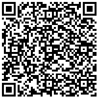 QR Code for bitcoin:bitcoin:bitcoin:bitcoin:bitcoin:bitcoin:bitcoin:bitcoin:bitcoin:bitcoin:bitcoin:bitcoin:bitcoin:bitcoin:19S8p6rmSq8m3ymTWT35ftDF9K2menomQA