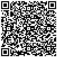 QR Code for bitcoin:bitcoin:bitcoin:bitcoin:bitcoin:bitcoin:bitcoin:bitcoin:bitcoin:bitcoin:bitcoin:bitcoin:bitcoin:bitcoin:19S9wNABXScoyDPPCeH7Cun6v4driacPNN