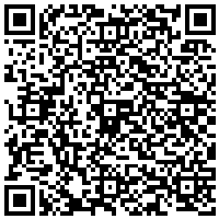 QR Code for bitcoin:bitcoin:bitcoin:bitcoin:bitcoin:bitcoin:bitcoin:bitcoin:bitcoin:bitcoin:bitcoin:bitcoin:bitcoin:bitcoin:19SD93kNUGrUU4qzF1bb8mk697atM8B4PW