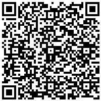 QR Code for bitcoin:bitcoin:bitcoin:bitcoin:bitcoin:bitcoin:bitcoin:bitcoin:bitcoin:bitcoin:bitcoin:bitcoin:bitcoin:bitcoin:19SLFu5nQwGYY8LPCwzAxPpTxnUbRULv3r