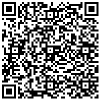 QR Code for bitcoin:bitcoin:bitcoin:bitcoin:bitcoin:bitcoin:bitcoin:bitcoin:bitcoin:bitcoin:bitcoin:bitcoin:bitcoin:bitcoin:19SNbbFvo82epVmd5f4UmA5D6vh15UR2zC