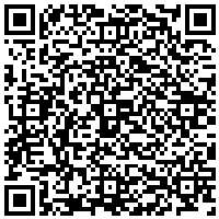 QR Code for bitcoin:bitcoin:bitcoin:bitcoin:bitcoin:bitcoin:bitcoin:bitcoin:bitcoin:bitcoin:bitcoin:bitcoin:bitcoin:bitcoin:19SWUmV1MoY87tLCrAS68vE9SyAn73ooyr