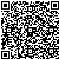 QR Code for bitcoin:bitcoin:bitcoin:bitcoin:bitcoin:bitcoin:bitcoin:bitcoin:bitcoin:bitcoin:bitcoin:bitcoin:bitcoin:bitcoin:19SWWfzVN89QjorQUoj6tbDwSkvHoAU3rX