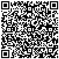 QR Code for bitcoin:bitcoin:bitcoin:bitcoin:bitcoin:bitcoin:bitcoin:bitcoin:bitcoin:bitcoin:bitcoin:bitcoin:bitcoin:bitcoin:19SegbFPWjPj4xw3ZSxWLEfuNF6E4Swuji