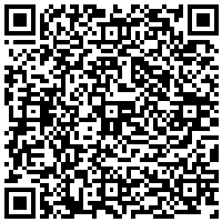 QR Code for bitcoin:bitcoin:bitcoin:bitcoin:bitcoin:bitcoin:bitcoin:bitcoin:bitcoin:bitcoin:bitcoin:bitcoin:bitcoin:bitcoin:19SxvMX5PVCn7VCGaLbfs87fwFwD1Ux8zv