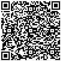 QR Code for bitcoin:bitcoin:bitcoin:bitcoin:bitcoin:bitcoin:bitcoin:bitcoin:bitcoin:bitcoin:bitcoin:bitcoin:bitcoin:bitcoin:19TCRCiKLEVNjnYrK1LuaY5zBbSVcLhFLW