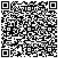 QR Code for bitcoin:bitcoin:bitcoin:bitcoin:bitcoin:bitcoin:bitcoin:bitcoin:bitcoin:bitcoin:bitcoin:bitcoin:bitcoin:bitcoin:19TCm45GfPb56uq4HMfFYRLPyAKXEZ7VVF