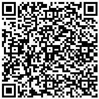 QR Code for bitcoin:bitcoin:bitcoin:bitcoin:bitcoin:bitcoin:bitcoin:bitcoin:bitcoin:bitcoin:bitcoin:bitcoin:bitcoin:bitcoin:19TMHt36mLTPvXbyGQ1fAEc1amcfJtRpcx