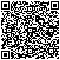 QR Code for bitcoin:bitcoin:bitcoin:bitcoin:bitcoin:bitcoin:bitcoin:bitcoin:bitcoin:bitcoin:bitcoin:bitcoin:bitcoin:bitcoin:19TYWoPW53wLP9PZ4WiLCvmwunAXeGe2G6