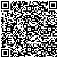 QR Code for bitcoin:bitcoin:bitcoin:bitcoin:bitcoin:bitcoin:bitcoin:bitcoin:bitcoin:bitcoin:bitcoin:bitcoin:bitcoin:bitcoin:19To2rAZNgCumCJPRd8aFrWmdh3YVcPHNH