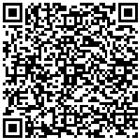 QR Code for bitcoin:bitcoin:bitcoin:bitcoin:bitcoin:bitcoin:bitcoin:bitcoin:bitcoin:bitcoin:bitcoin:bitcoin:bitcoin:bitcoin:19TphqLqaAFPXPphHAixJxi3FrbmV77pfy