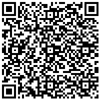 QR Code for bitcoin:bitcoin:bitcoin:bitcoin:bitcoin:bitcoin:bitcoin:bitcoin:bitcoin:bitcoin:bitcoin:bitcoin:bitcoin:bitcoin:19Ts5GLFyn1z7xpDRLfstaFaa7gKGF46EG