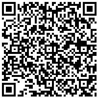 QR Code for bitcoin:bitcoin:bitcoin:bitcoin:bitcoin:bitcoin:bitcoin:bitcoin:bitcoin:bitcoin:bitcoin:bitcoin:bitcoin:bitcoin:19Tw9WFoZduDAkoRXfkMGCj5R7XtwbbEGb