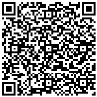 QR Code for bitcoin:bitcoin:bitcoin:bitcoin:bitcoin:bitcoin:bitcoin:bitcoin:bitcoin:bitcoin:bitcoin:bitcoin:bitcoin:bitcoin:19Tx3MSTqRBPTpx5AGVDFmRTLdSzyk1mDN