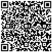 QR Code for bitcoin:bitcoin:bitcoin:bitcoin:bitcoin:bitcoin:bitcoin:bitcoin:bitcoin:bitcoin:bitcoin:bitcoin:bitcoin:bitcoin:19UCSdJ8xMaDYAGAT7HPXYftWkXzpDFzmt