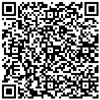 QR Code for bitcoin:bitcoin:bitcoin:bitcoin:bitcoin:bitcoin:bitcoin:bitcoin:bitcoin:bitcoin:bitcoin:bitcoin:bitcoin:bitcoin:19UUJA2a4kpLPBWA9mvns1ttWCCBA9Apv4