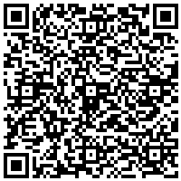 QR Code for bitcoin:bitcoin:bitcoin:bitcoin:bitcoin:bitcoin:bitcoin:bitcoin:bitcoin:bitcoin:bitcoin:bitcoin:bitcoin:bitcoin:19UUU4aK4RcYk6PivaggfktXbASBFHpr7U