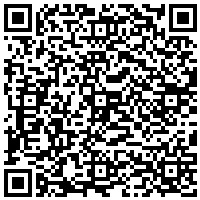 QR Code for bitcoin:bitcoin:bitcoin:bitcoin:bitcoin:bitcoin:bitcoin:bitcoin:bitcoin:bitcoin:bitcoin:bitcoin:bitcoin:bitcoin:19UX4FaNsn7YsrDCBqLyTCYGhVPYitxsrC
