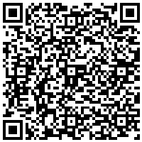 QR Code for bitcoin:bitcoin:bitcoin:bitcoin:bitcoin:bitcoin:bitcoin:bitcoin:bitcoin:bitcoin:bitcoin:bitcoin:bitcoin:bitcoin:19UZDaY3PyEc2EnRSsUwvvrAJ2Z7dE95pt