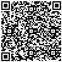 QR Code for bitcoin:bitcoin:bitcoin:bitcoin:bitcoin:bitcoin:bitcoin:bitcoin:bitcoin:bitcoin:bitcoin:bitcoin:bitcoin:bitcoin:19VCA8Sqado4LLP28y3ntDC9V5fQLzDMPd
