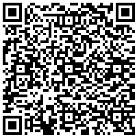 QR Code for bitcoin:bitcoin:bitcoin:bitcoin:bitcoin:bitcoin:bitcoin:bitcoin:bitcoin:bitcoin:bitcoin:bitcoin:bitcoin:bitcoin:19VCSdckKQRHfAAQ563LTMNQ6FSaV692pJ