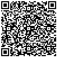 QR Code for bitcoin:bitcoin:bitcoin:bitcoin:bitcoin:bitcoin:bitcoin:bitcoin:bitcoin:bitcoin:bitcoin:bitcoin:bitcoin:bitcoin:19VDefTBa188imc3bhJp61z8aFqdN9jsTi