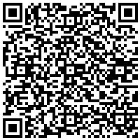 QR Code for bitcoin:bitcoin:bitcoin:bitcoin:bitcoin:bitcoin:bitcoin:bitcoin:bitcoin:bitcoin:bitcoin:bitcoin:bitcoin:bitcoin:19VEVJK8KwNAppb5bAzmVgnK44KL3G2RCd
