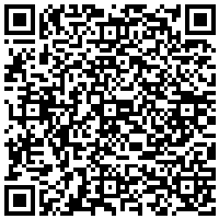 QR Code for bitcoin:bitcoin:bitcoin:bitcoin:bitcoin:bitcoin:bitcoin:bitcoin:bitcoin:bitcoin:bitcoin:bitcoin:bitcoin:bitcoin:19VHCnacGSYf6neGTLQbmYNWH9fD4kDPSD