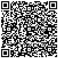 QR Code for bitcoin:bitcoin:bitcoin:bitcoin:bitcoin:bitcoin:bitcoin:bitcoin:bitcoin:bitcoin:bitcoin:bitcoin:bitcoin:bitcoin:19VHchRHmpCCEhPwCz7ftLMSKsYhpe6DsV