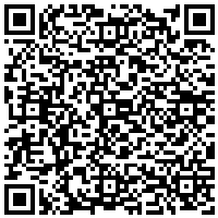 QR Code for bitcoin:bitcoin:bitcoin:bitcoin:bitcoin:bitcoin:bitcoin:bitcoin:bitcoin:bitcoin:bitcoin:bitcoin:bitcoin:bitcoin:19VU16rg3PBYD98LfjM4FQr59K7ziVCGG9