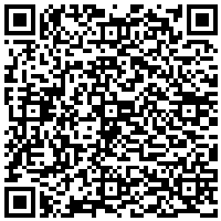 QR Code for bitcoin:bitcoin:bitcoin:bitcoin:bitcoin:bitcoin:bitcoin:bitcoin:bitcoin:bitcoin:bitcoin:bitcoin:bitcoin:bitcoin:19VU4agHi2S4KjCFjKHbieaAPvmS3EAReH
