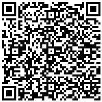 QR Code for bitcoin:bitcoin:bitcoin:bitcoin:bitcoin:bitcoin:bitcoin:bitcoin:bitcoin:bitcoin:bitcoin:bitcoin:bitcoin:bitcoin:19VVtk3dKgGCnn9Me2R7ifAwpm3HNKeUuo