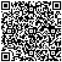 QR Code for bitcoin:bitcoin:bitcoin:bitcoin:bitcoin:bitcoin:bitcoin:bitcoin:bitcoin:bitcoin:bitcoin:bitcoin:bitcoin:bitcoin:19VW5UBZVGbMATLneDASXZ7jqico6KA4EY
