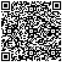QR Code for bitcoin:bitcoin:bitcoin:bitcoin:bitcoin:bitcoin:bitcoin:bitcoin:bitcoin:bitcoin:bitcoin:bitcoin:bitcoin:bitcoin:19VvHXRdHEkCsgF7dwzx9SpFfXGGtpweRL