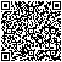 QR Code for bitcoin:bitcoin:bitcoin:bitcoin:bitcoin:bitcoin:bitcoin:bitcoin:bitcoin:bitcoin:bitcoin:bitcoin:bitcoin:bitcoin:19WAzbxaob1t3f7TEk46kvs2MwQtx9i1iR