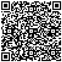 QR Code for bitcoin:bitcoin:bitcoin:bitcoin:bitcoin:bitcoin:bitcoin:bitcoin:bitcoin:bitcoin:bitcoin:bitcoin:bitcoin:bitcoin:19WKeBcb78KMd9GatoFfrY6dddXo7N99Sj