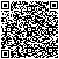 QR Code for bitcoin:bitcoin:bitcoin:bitcoin:bitcoin:bitcoin:bitcoin:bitcoin:bitcoin:bitcoin:bitcoin:bitcoin:bitcoin:bitcoin:19WN1Vth7k3pukDDeC61pjoNETQv34arKS