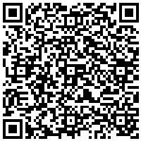 QR Code for bitcoin:bitcoin:bitcoin:bitcoin:bitcoin:bitcoin:bitcoin:bitcoin:bitcoin:bitcoin:bitcoin:bitcoin:bitcoin:bitcoin:19WRfj5rW5NyKo2CJMrepMN7AEZHXT37Rc