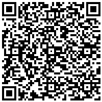 QR Code for bitcoin:bitcoin:bitcoin:bitcoin:bitcoin:bitcoin:bitcoin:bitcoin:bitcoin:bitcoin:bitcoin:bitcoin:bitcoin:bitcoin:19WVDTuMbKZbVBoBza7twSWp1e8udZPbgC