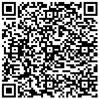 QR Code for bitcoin:bitcoin:bitcoin:bitcoin:bitcoin:bitcoin:bitcoin:bitcoin:bitcoin:bitcoin:bitcoin:bitcoin:bitcoin:bitcoin:19WbRM6M2ZvfsrA9cMo6PAPMUdcV5HQqsD