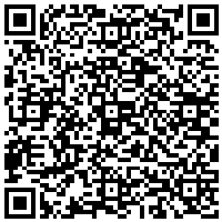 QR Code for bitcoin:bitcoin:bitcoin:bitcoin:bitcoin:bitcoin:bitcoin:bitcoin:bitcoin:bitcoin:bitcoin:bitcoin:bitcoin:bitcoin:19Wbz6k23hXUPtpXscyh3ZEytAZ6FfejjY