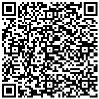 QR Code for bitcoin:bitcoin:bitcoin:bitcoin:bitcoin:bitcoin:bitcoin:bitcoin:bitcoin:bitcoin:bitcoin:bitcoin:bitcoin:bitcoin:19WfeejTo3AtM29f9ujwNtbF64oPjkkGvR