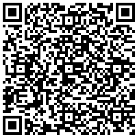QR Code for bitcoin:bitcoin:bitcoin:bitcoin:bitcoin:bitcoin:bitcoin:bitcoin:bitcoin:bitcoin:bitcoin:bitcoin:bitcoin:bitcoin:19X2U7TMupPWLFu7AESxfbMZuwawBf7LcQ