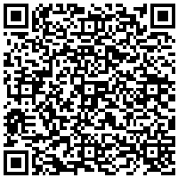QR Code for bitcoin:bitcoin:bitcoin:bitcoin:bitcoin:bitcoin:bitcoin:bitcoin:bitcoin:bitcoin:bitcoin:bitcoin:bitcoin:bitcoin:19X59bmijmwVM2ToZJ8WEeG2MuMnTag8Lf