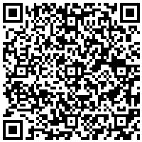 QR Code for bitcoin:bitcoin:bitcoin:bitcoin:bitcoin:bitcoin:bitcoin:bitcoin:bitcoin:bitcoin:bitcoin:bitcoin:bitcoin:bitcoin:19X5NJowC4ZYCkogayHT6cB44bPYA72N2m