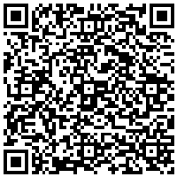 QR Code for bitcoin:bitcoin:bitcoin:bitcoin:bitcoin:bitcoin:bitcoin:bitcoin:bitcoin:bitcoin:bitcoin:bitcoin:bitcoin:bitcoin:19X7PkC6MpZ1fNcPMTZbWufG8Q2ToPPvig