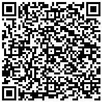 QR Code for bitcoin:bitcoin:bitcoin:bitcoin:bitcoin:bitcoin:bitcoin:bitcoin:bitcoin:bitcoin:bitcoin:bitcoin:bitcoin:bitcoin:19XB8qx9JdtFs4eetsjK56yAjJ1G8bPSHH