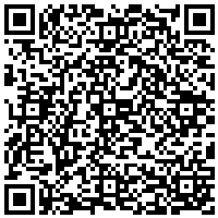 QR Code for bitcoin:bitcoin:bitcoin:bitcoin:bitcoin:bitcoin:bitcoin:bitcoin:bitcoin:bitcoin:bitcoin:bitcoin:bitcoin:bitcoin:19XJpJ265jd29teSMSC5FpZUXTLbEMeZGe